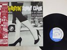 SONNY CLARK COOL STRUTTIN' BLUENOTE BST 81588 French OBI VINYL LP