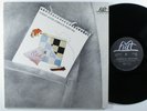 ALBERT AYLER Lorrach/Paris 1966 HAT HUT 2xLP VG+ switzerland gatefold