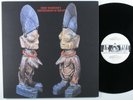 CHRIS MCGREGOR Brotherhood Of Breath AKARMA AK200 LP italy 180g reissue gatefold