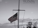 Drive-By Truckers - American Band (LP+7+MP3) Vinyl LP Pias Coop/ NEW