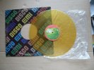 THE BEATLES - HEY JUDE - 12