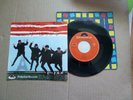 THE BEATLES TONY SHERIDAN  MY BONIE - 7