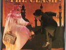 CLASH Rock The Casbah 7