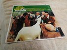 Beach Boys - Pet Sounds - CAPTIOL # T-2458 mono in shrink  - Minty MINT - wow