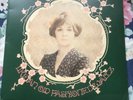 Sandy Denny - Like An Old Fashioned Waltz - Island 1973 EX