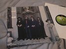 The Beatles - Hey Jude  - APPLE # SW-385   in Shrink - near mint