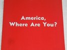 CONCERN guitar ensemble AMERICA WHERE ARE YOU xian LP fuzz PSYCH Christian NMINT