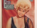 Etta James The Sweetest Peaches 2 LP Vinyl OG Chess Original Masters SOUL VG++