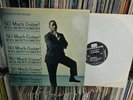 Wes Montgomery So Much Guitar  DG St Riverside 1961 Rare VG++ To NM