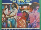 REO Speedwagon 