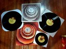 Stevie Wonder Songs In The Key of Life (Vinyl, 1976) W/45 & BOOKLET NM/NM/NM