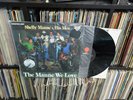 Shelly Manne & His Men The Manne WE Love Japan Shrink Import East World '79 M-