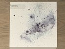 JOY DIVISION - PLUS MINUS SINGLES 1978-80 10x7 INCH VINYL BOX SET NEW ORDER