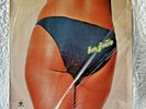 LOS JOAO	EL PARASOL	LP 33 1/3 RPM	1984	MUSART	EM-2005	USED	MB+	IMPORT