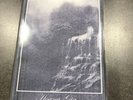 Vothana Hoang Gia Bootleg Tape Wolfnacht Nsbm Black Metal