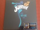 Johnny Hallyday Hey Joe Maxi 45 Tours JOHNNY 67 Edition Limitée