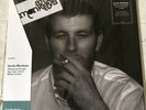 Arctic Monkeys “Whatever People Say I Am, That’s What I’m Not” On Domino. E064.