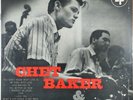 Chet Baker 