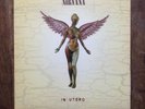 NIRVANA 