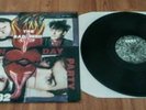 Birthday Party Vinyl 12