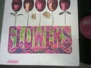 Rolling Stones - Flowers, original MONO London 12