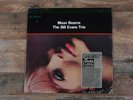 SEALED NEW LP Bill Evans Trio, The - Moonbeams OJC-434