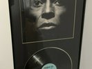 RARE Miles Davis Tutu 12