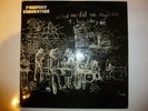 Fairport Convention ?– 'What We Did On Our Holidays' 12