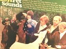 BEACH BOY****** PET SOUNDS  ******** MONO