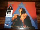 The Police Zenyatta Mondatta LP Vinyl 2018 Half Speed Mastering Abbey Road