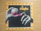 The Stranglers Peaches 7