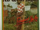 Al Campbell 