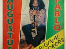 Augustus Pablo 