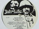 Barrington Levy 