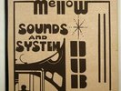 Dub Specialist 