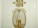 Slim Smith 