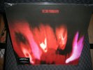 THE CURE **Pornography **BRAND NEW RECORD LP VINYL