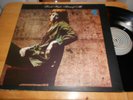 linda hoyle vinyl l.p.  IMPORT vertigo SWIRL    pieces of me.....