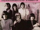 JEFFERSON AIRPLANE **Surrealistic Pillow *NEW RECORD LP VINYL