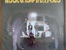 Kool G Rap & Polo Live And Let Die LP EX Original In Shrink Rare Rap