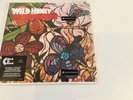 THE BEACH BOYS - WILD HONEY LP, 180g, +Download, New(Not Sealed) Please READ.
