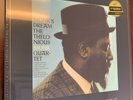 The Thelonious Monk Quartet- Monk's Dream Mobile Fidelity Ultradisc #4106, NEW
