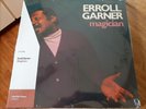 Erroll Garner Magician Vinyl Me Please VMP