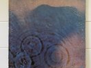 Pink Floyd MEDDLE Original 1971 Album LP Vinyl Record
