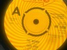 Demo copy 1970 45 7