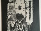 Peste Noire ?– La Sanie Des Siècles LP
