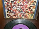 MARTHA REEVES & THE VANDELLAS The Jerk +3 1965 MEXICO 7