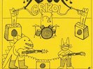 NANA GRIZOL - Love It Love It - Vinyl (LP + insert)