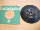 5 Beatles singles from 1960s