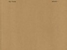 FRAHM, Nils - Encores 1 - Vinyl (12